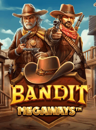 Live blackjack casino cover