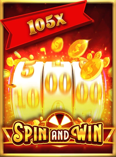 Live dealer casino game cover