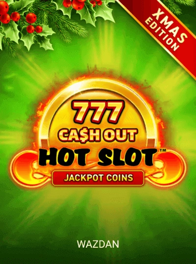 Live roulette table game cover