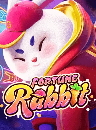 Rocket crash game cover