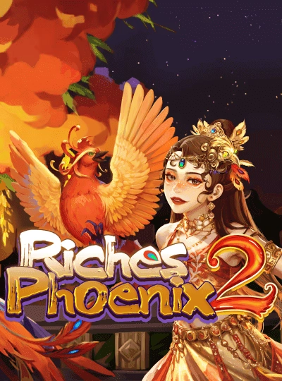 Video slot game cover
