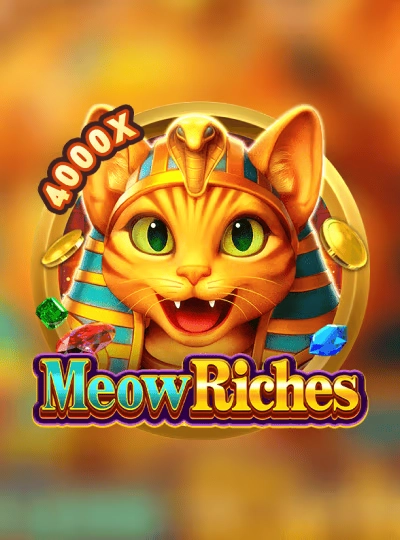 Fruit machine slot cover