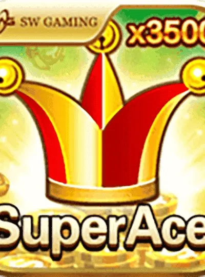 Live baccarat dealer game cover
