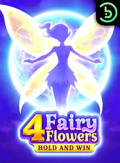 Megaways slot game cover