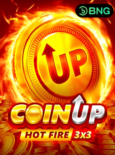 Progressive jackpot slot cover